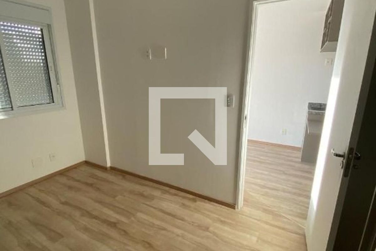 Apartamento, 1 quarto, 40 m² - Foto 10