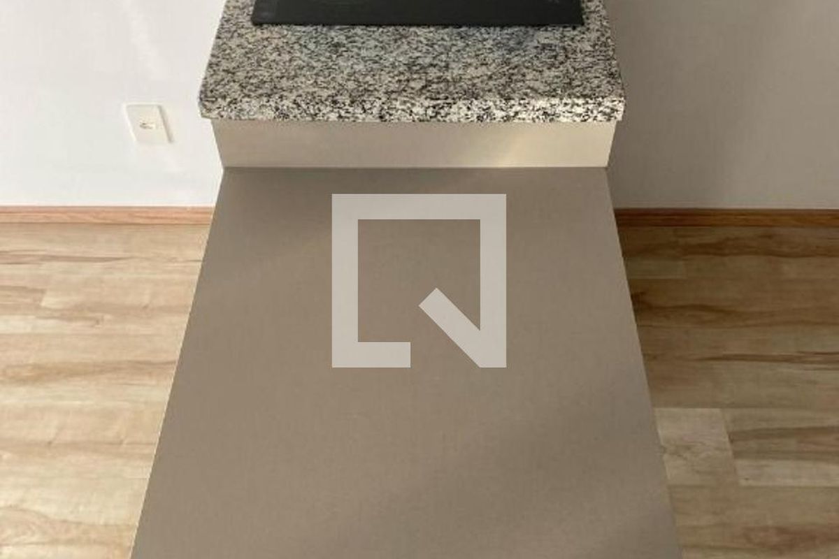 Apartamento, 1 quarto, 40 m² - Foto 18