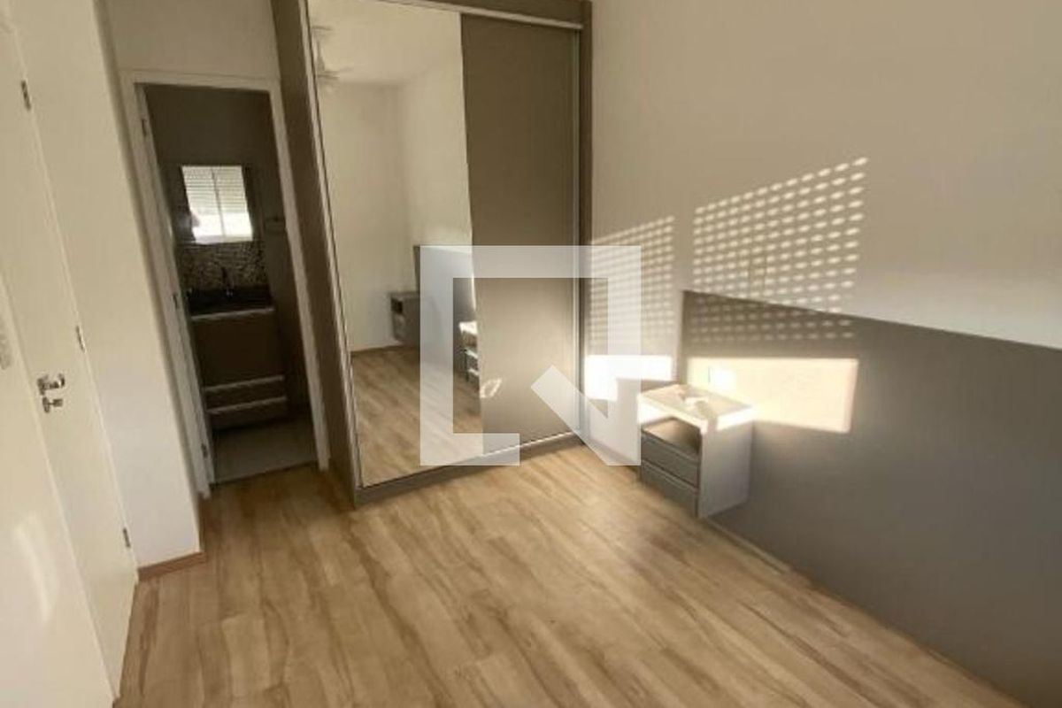 Apartamento, 1 quarto, 40 m² - Foto 7