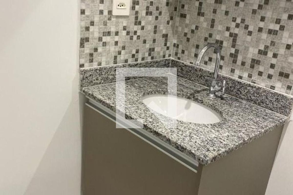 Apartamento, 1 quarto, 40 m² - Foto 14