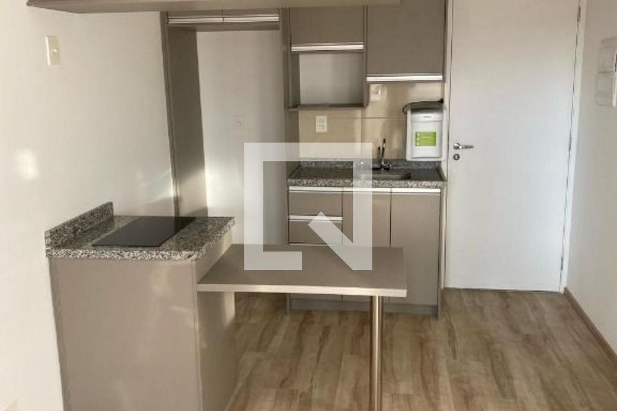 Apartamento, 1 quarto, 40 m² - Foto 15