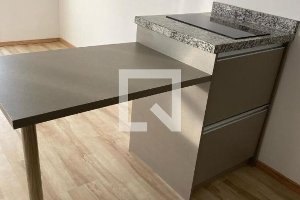 Apartamento, 1 quarto, 40 m² - Foto 16