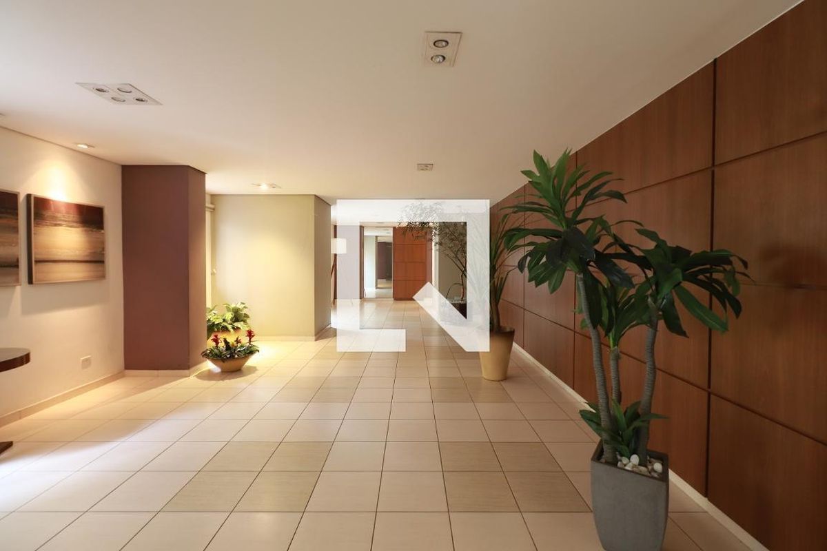 Apartamento, 3 quartos, 70 m² - Foto 52