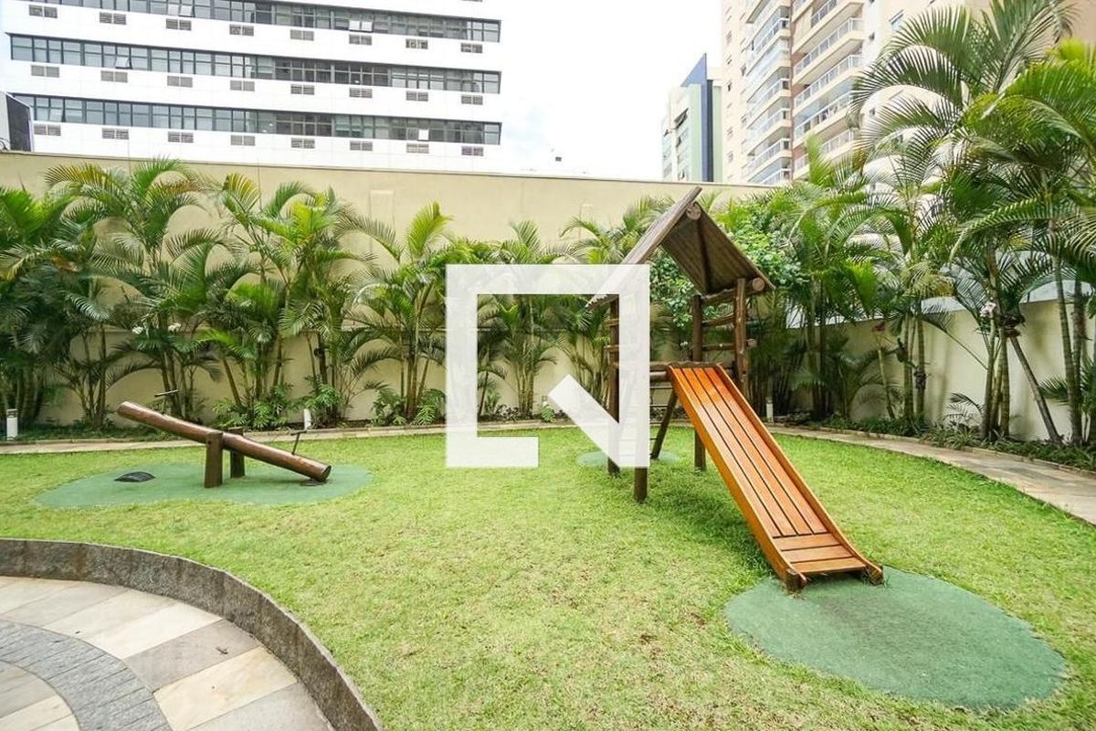 Apartamento, 3 quartos, 70 m² - Foto 41