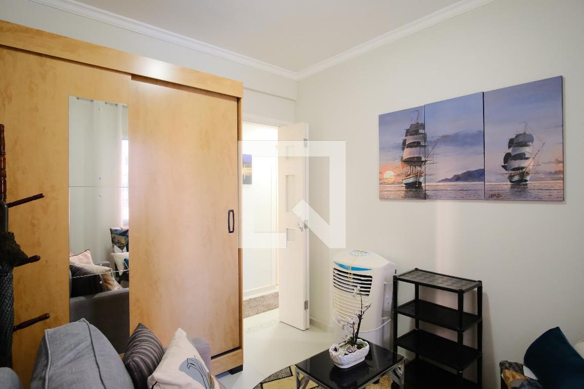 Apartamento, 3 quartos, 70 m² - Foto 24