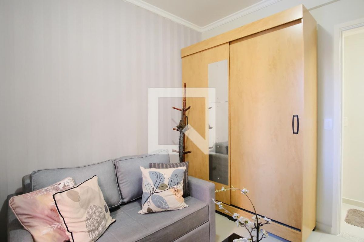 Apartamento, 3 quartos, 70 m² - Foto 23