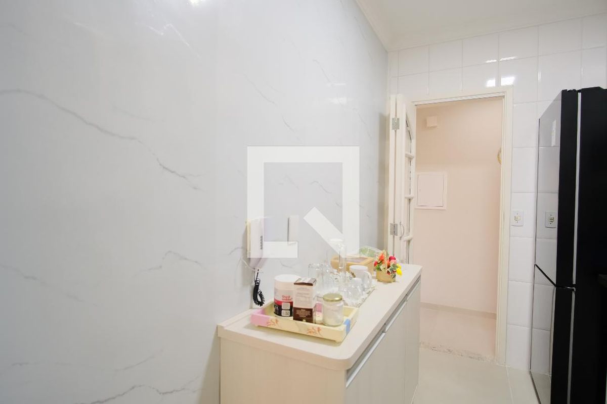 Apartamento, 3 quartos, 70 m² - Foto 31