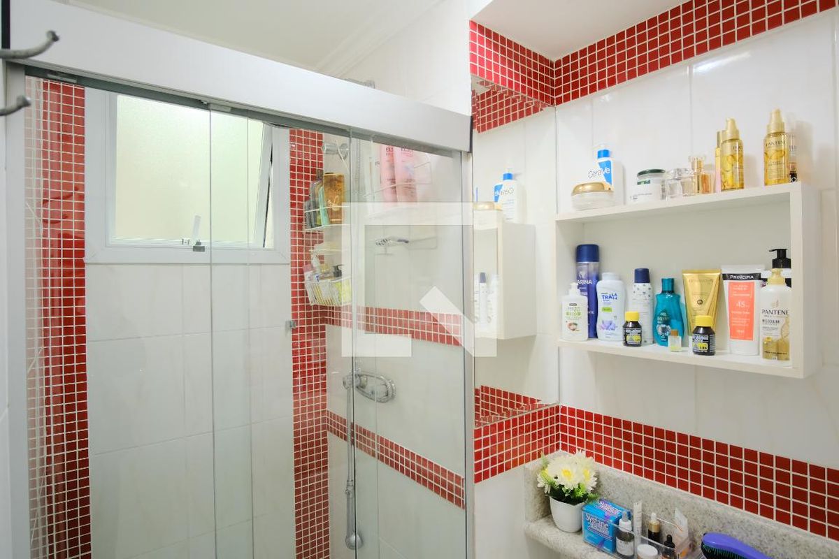 Apartamento, 3 quartos, 70 m² - Foto 15