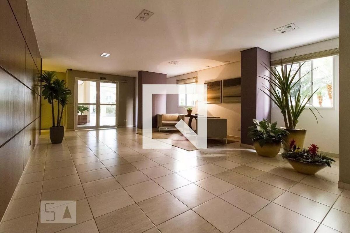 Apartamento, 3 quartos, 70 m² - Foto 51