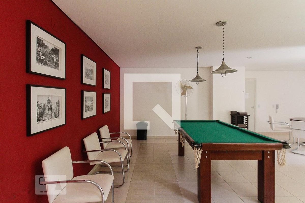 Apartamento, 3 quartos, 70 m² - Foto 45