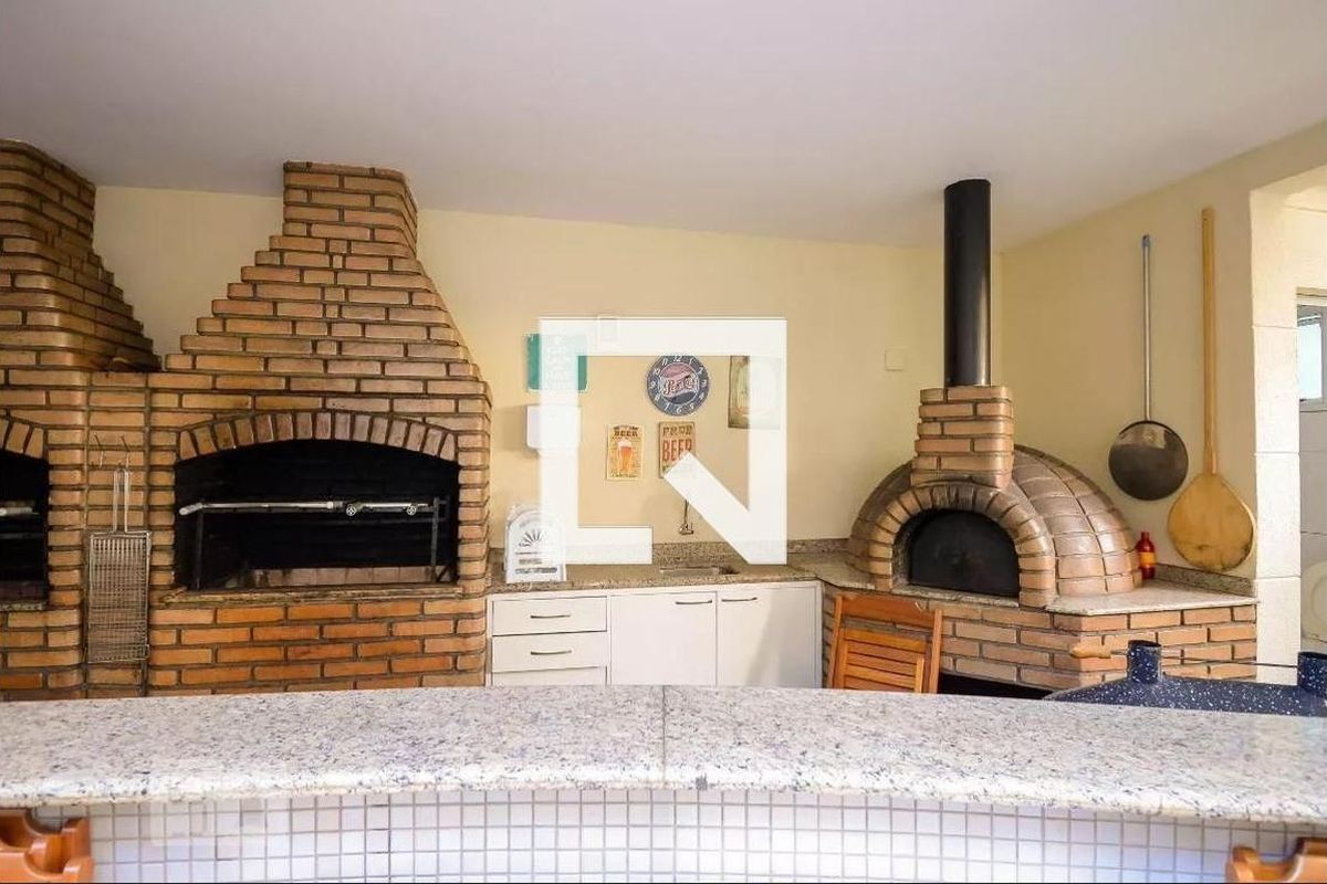 Apartamento, 3 quartos, 70 m² - Foto 48