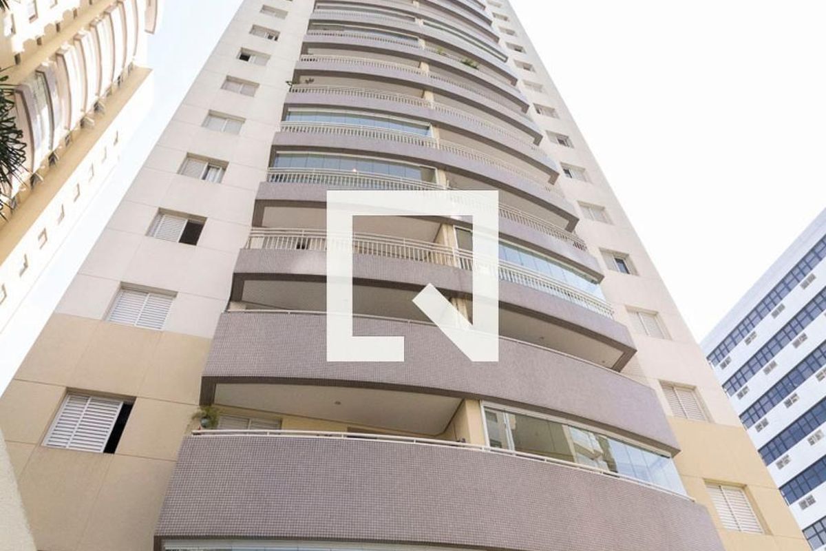 Apartamento, 3 quartos, 70 m² - Foto 54