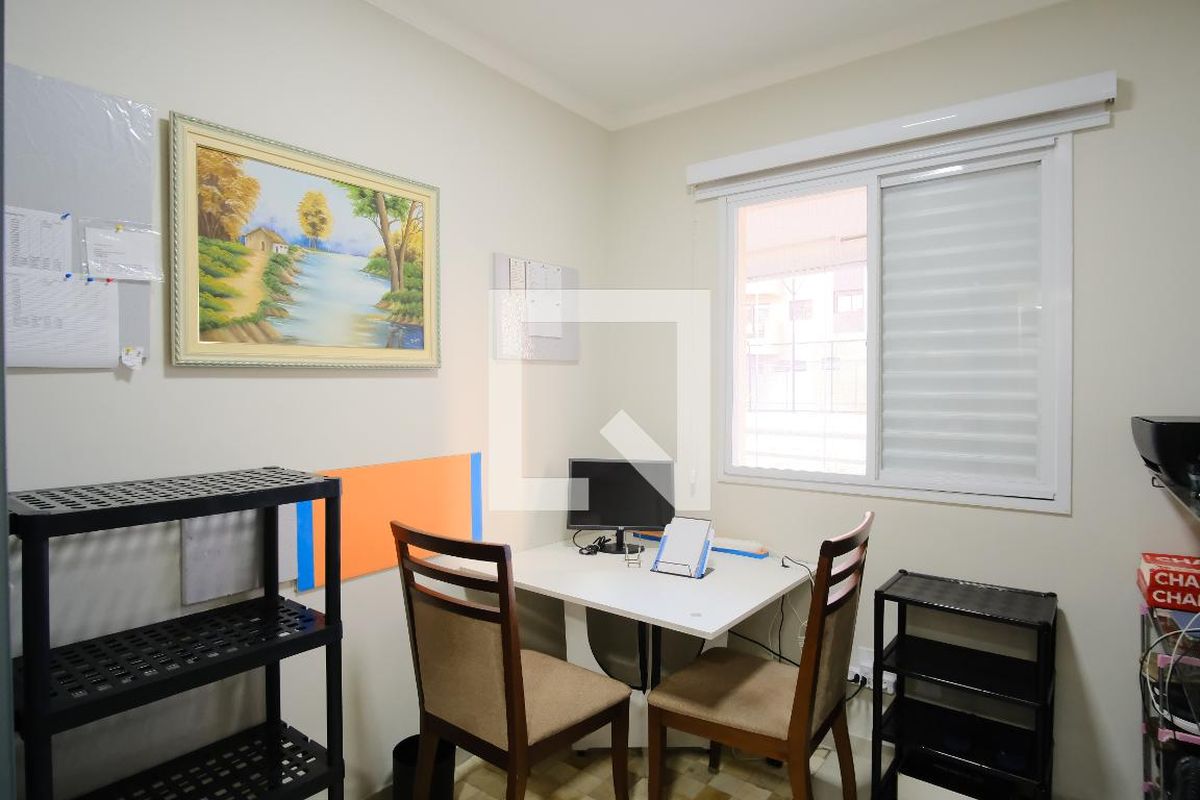 Apartamento, 3 quartos, 70 m² - Foto 17