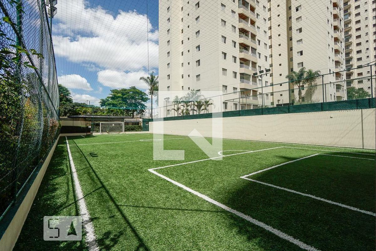 Apartamento, 3 quartos, 70 m² - Foto 43