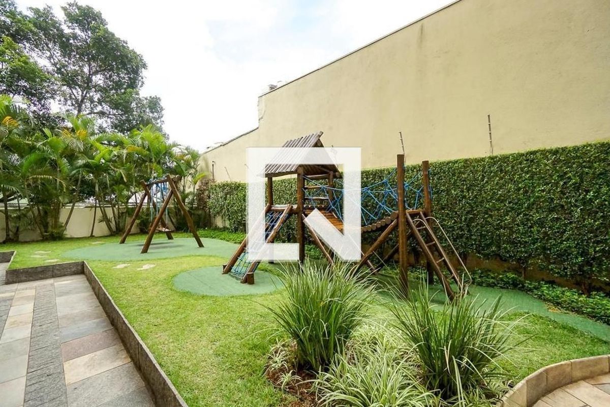 Apartamento, 3 quartos, 70 m² - Foto 40