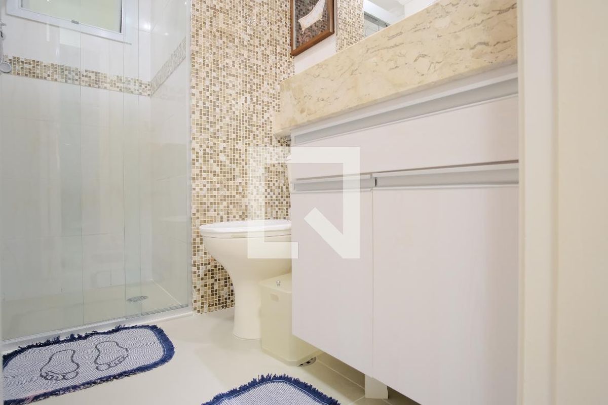 Apartamento, 3 quartos, 70 m² - Foto 26