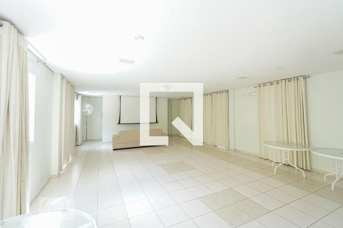Apartamento, 3 quartos, 70 m² - Foto 46