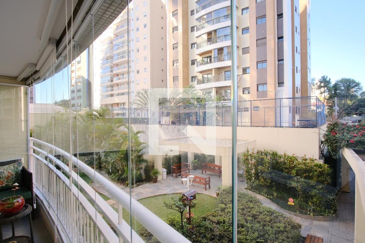 Apartamento, 3 quartos, 70 m² - Foto 5