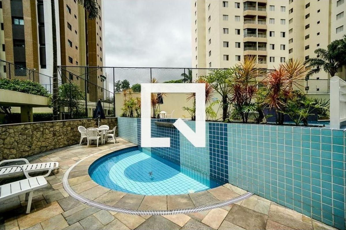 Apartamento, 3 quartos, 70 m² - Foto 38