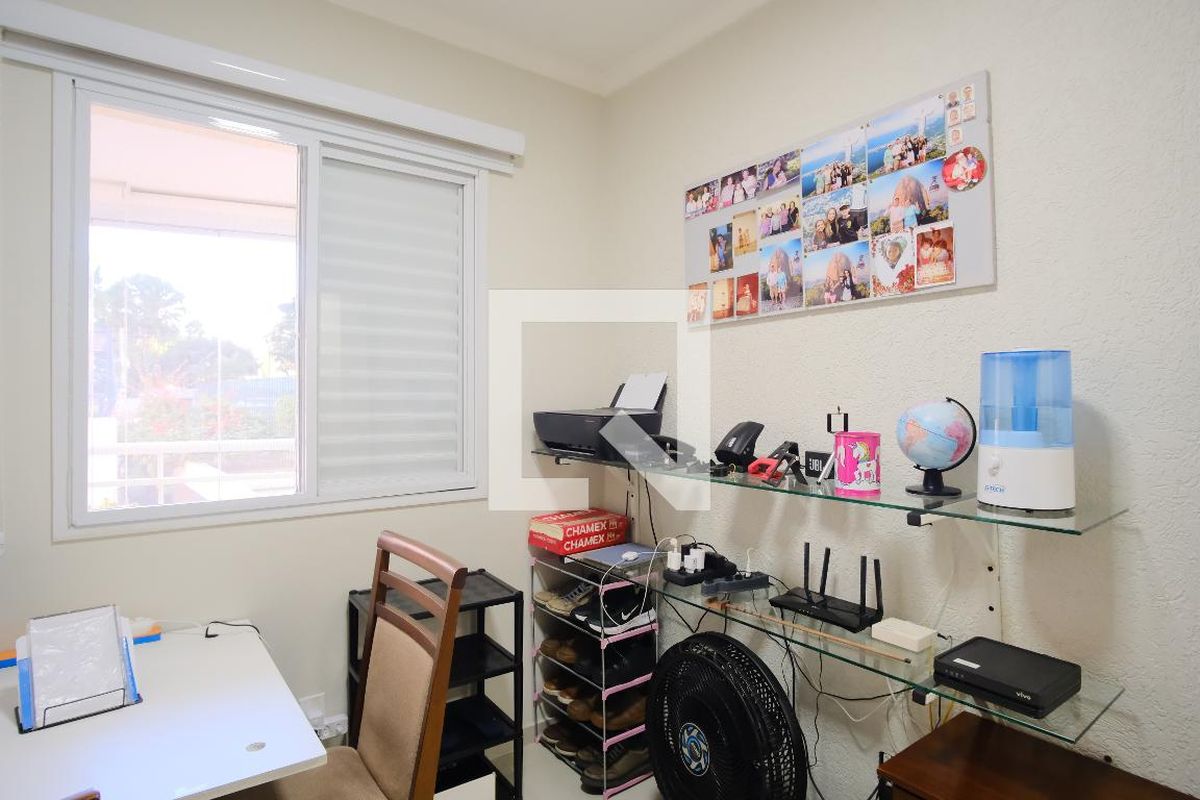 Apartamento, 3 quartos, 70 m² - Foto 18