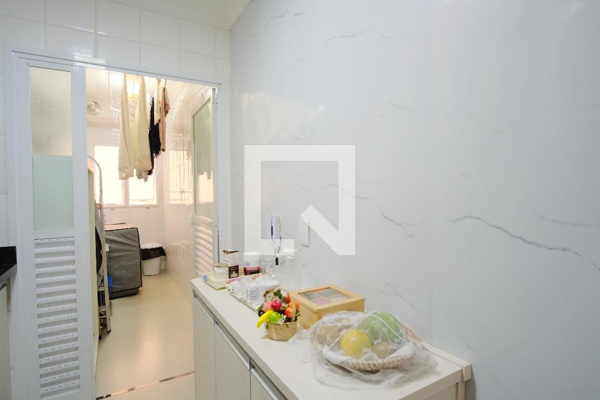 Apartamento, 3 quartos, 70 m² - Foto 32