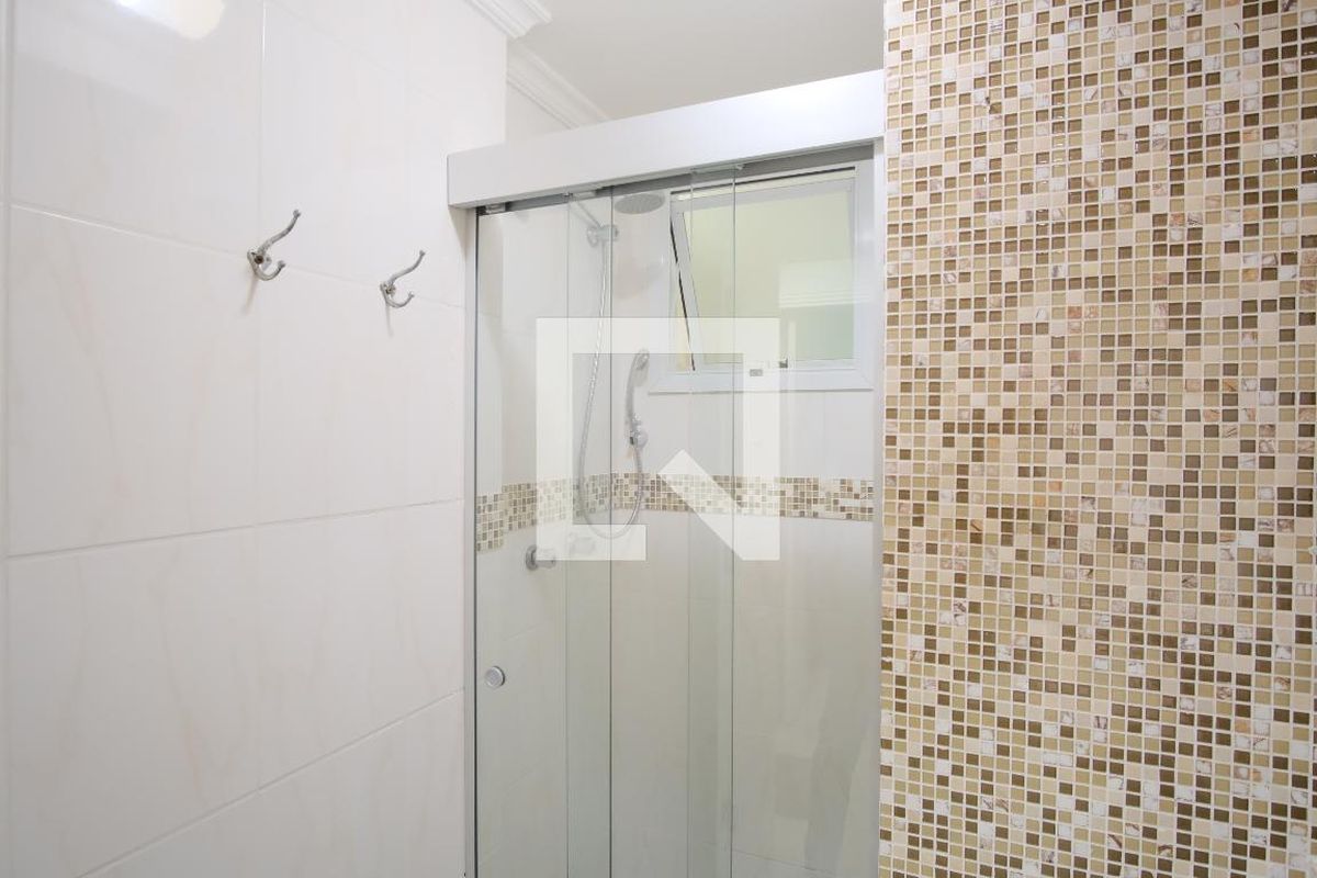 Apartamento, 3 quartos, 70 m² - Foto 27