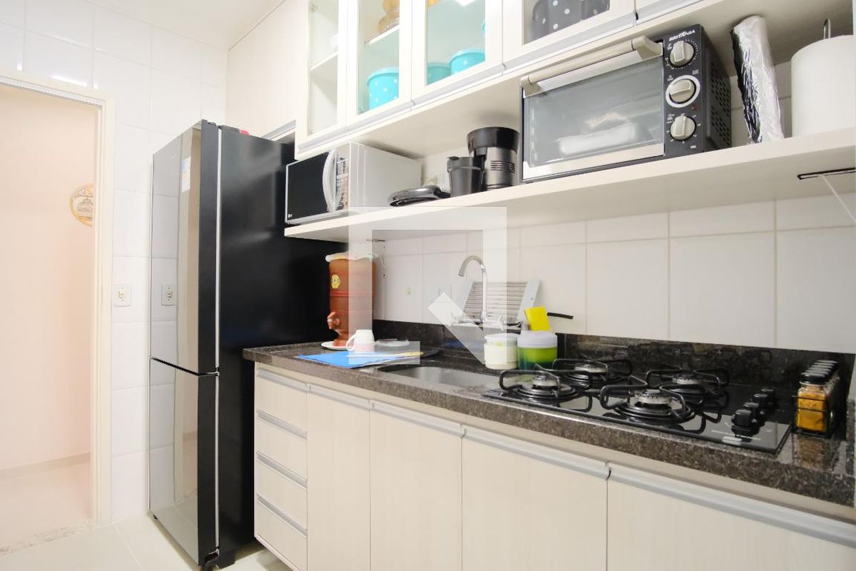 Apartamento, 3 quartos, 70 m² - Foto 30