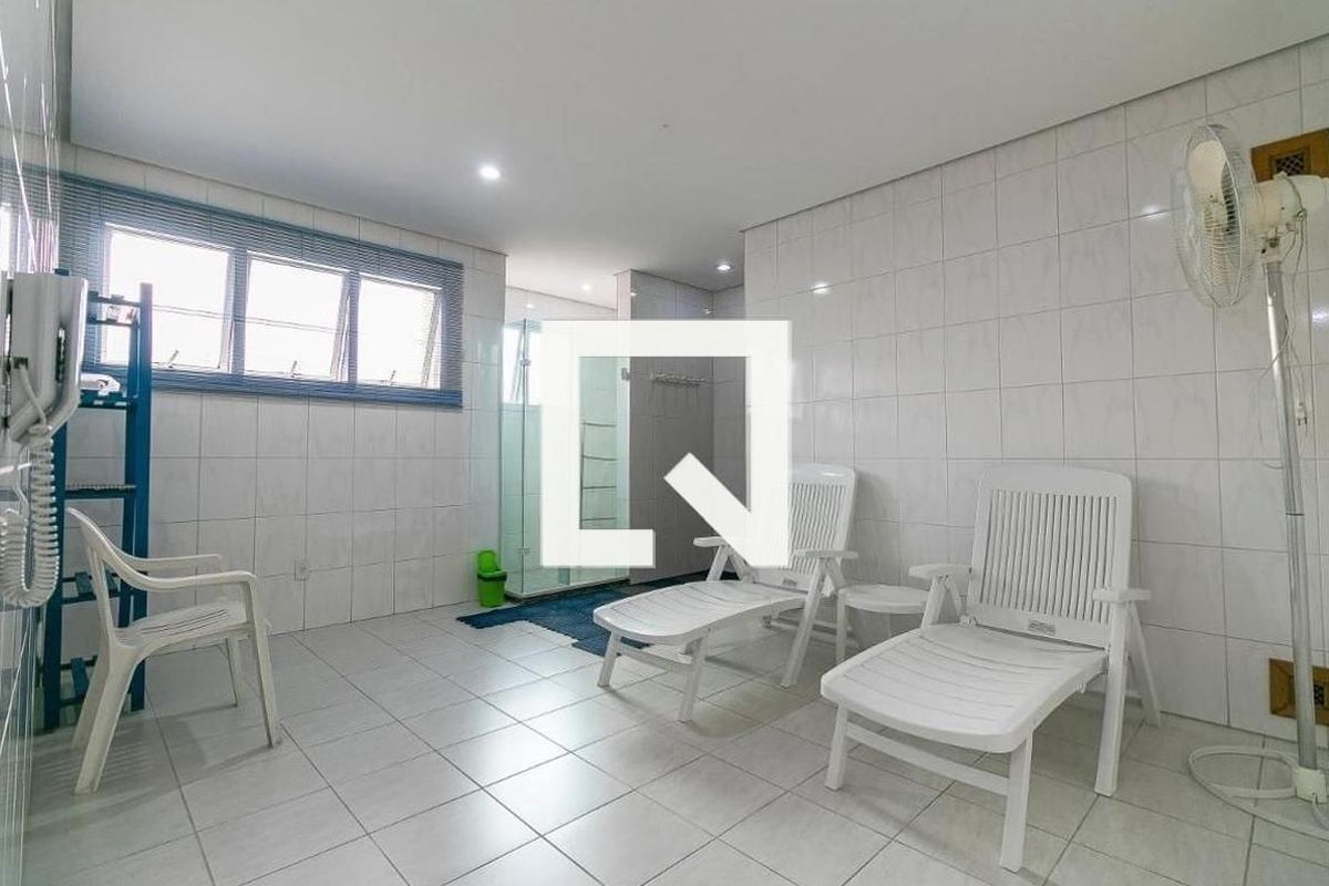 Apartamento, 3 quartos, 70 m² - Foto 49