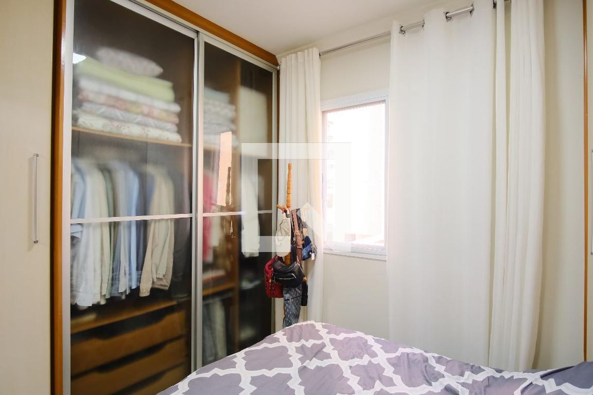 Apartamento, 3 quartos, 70 m² - Foto 12