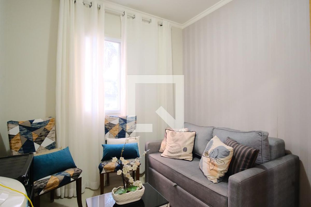 Apartamento, 3 quartos, 70 m² - Foto 21