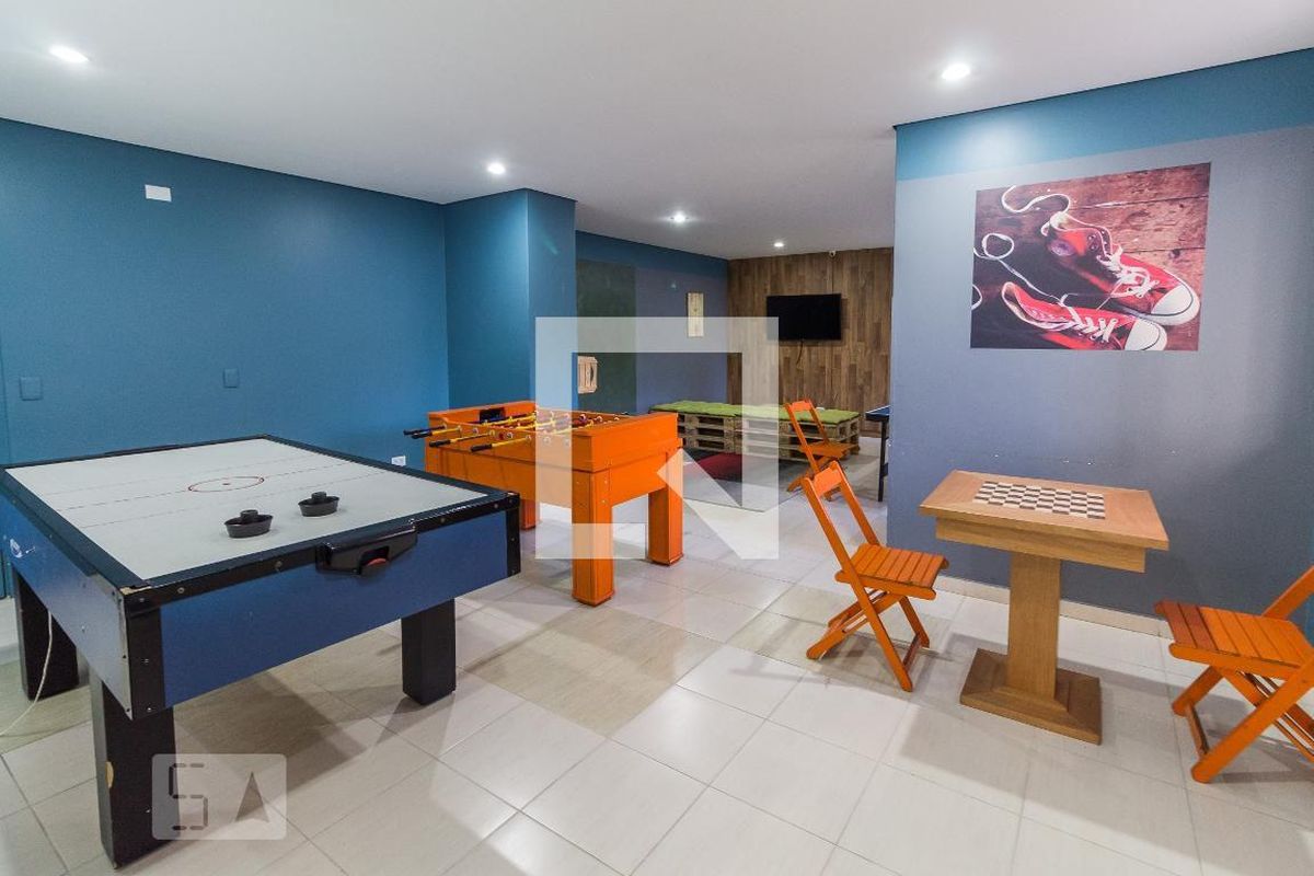 Apartamento, 3 quartos, 70 m² - Foto 44