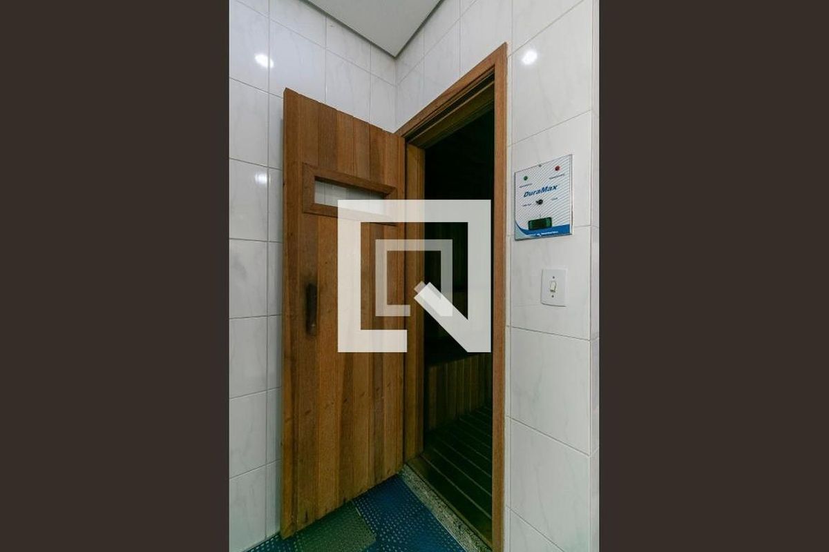 Apartamento, 3 quartos, 70 m² - Foto 50