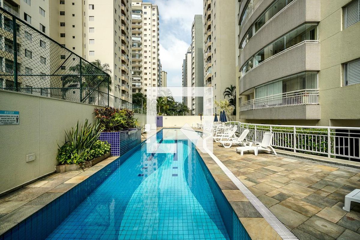 Apartamento, 3 quartos, 70 m² - Foto 37