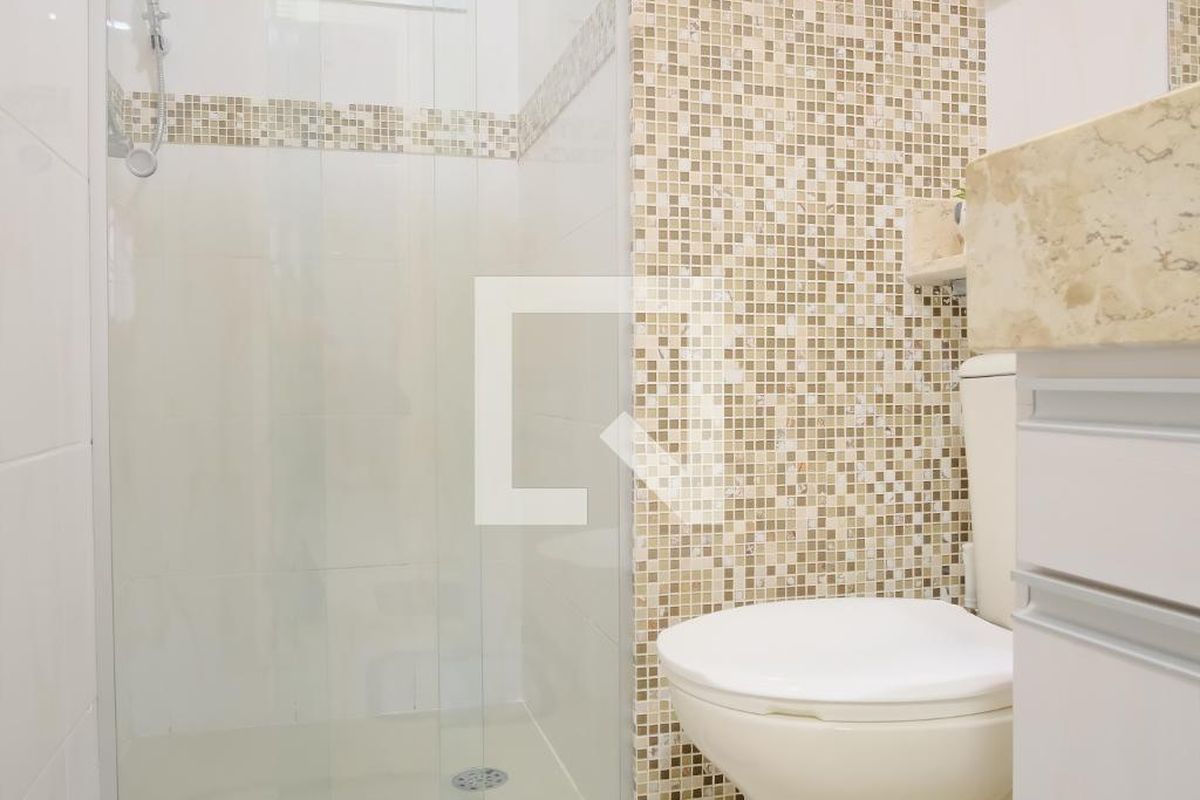 Apartamento, 3 quartos, 70 m² - Foto 25
