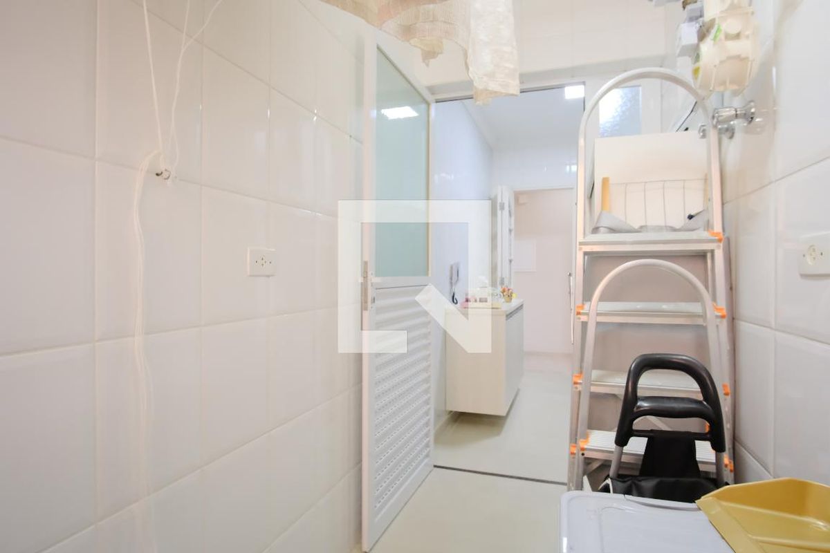 Apartamento, 3 quartos, 70 m² - Foto 36