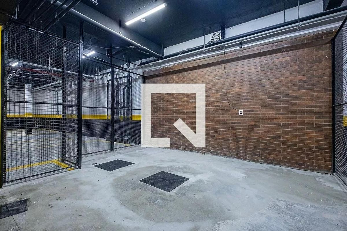 Kitnet-Studio, 29 m² - Foto 18