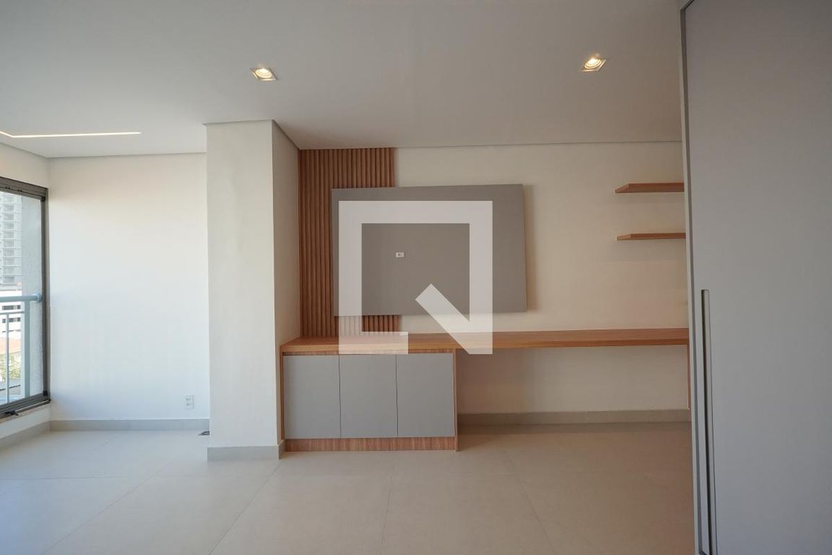 Kitnet-Studio, 30 m² - Foto 7