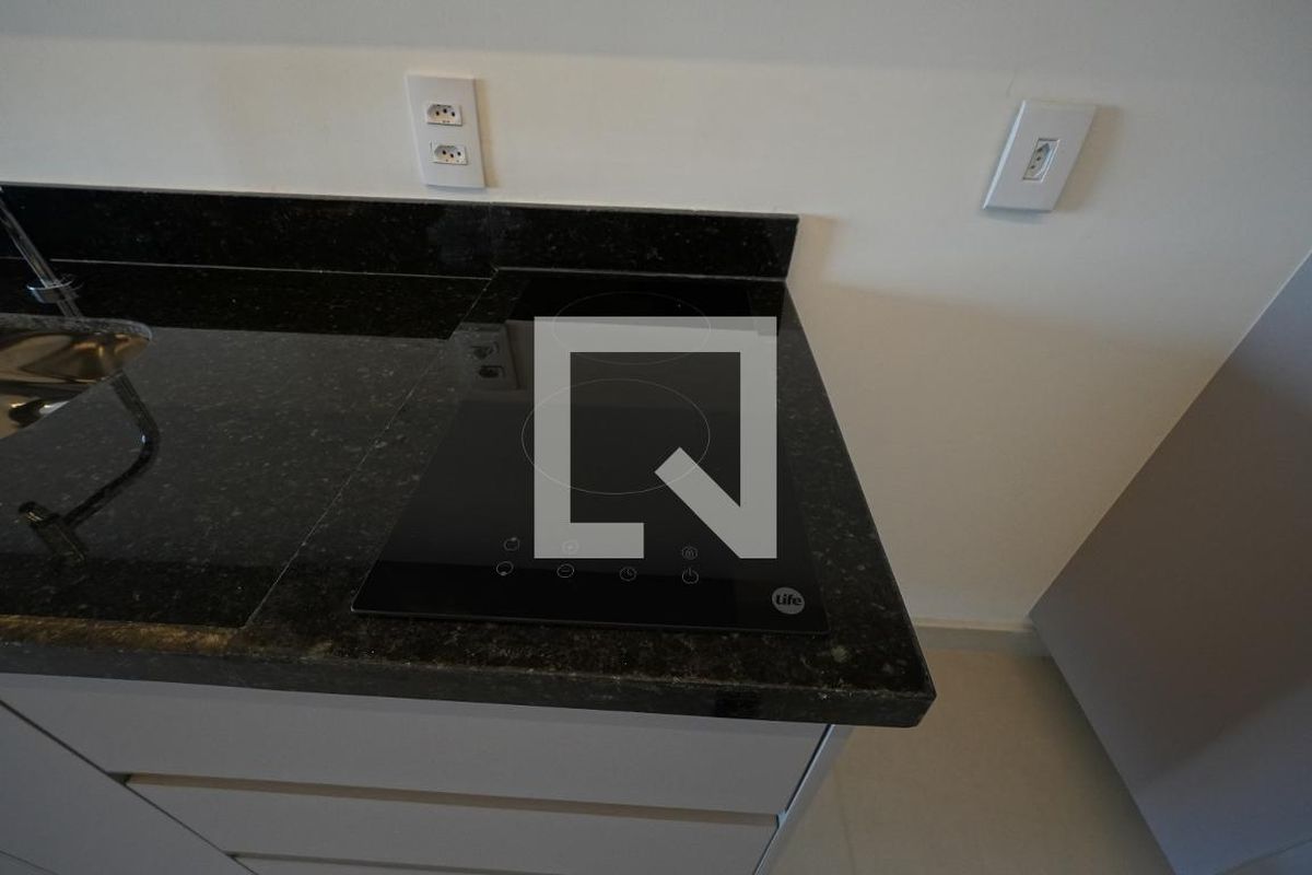 Kitnet-Studio, 30 m² - Foto 18