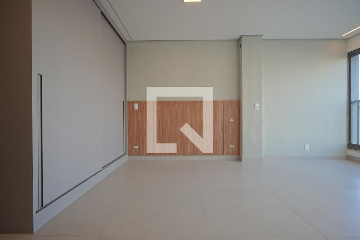 Kitnet-Studio, 30 m² - Foto 8