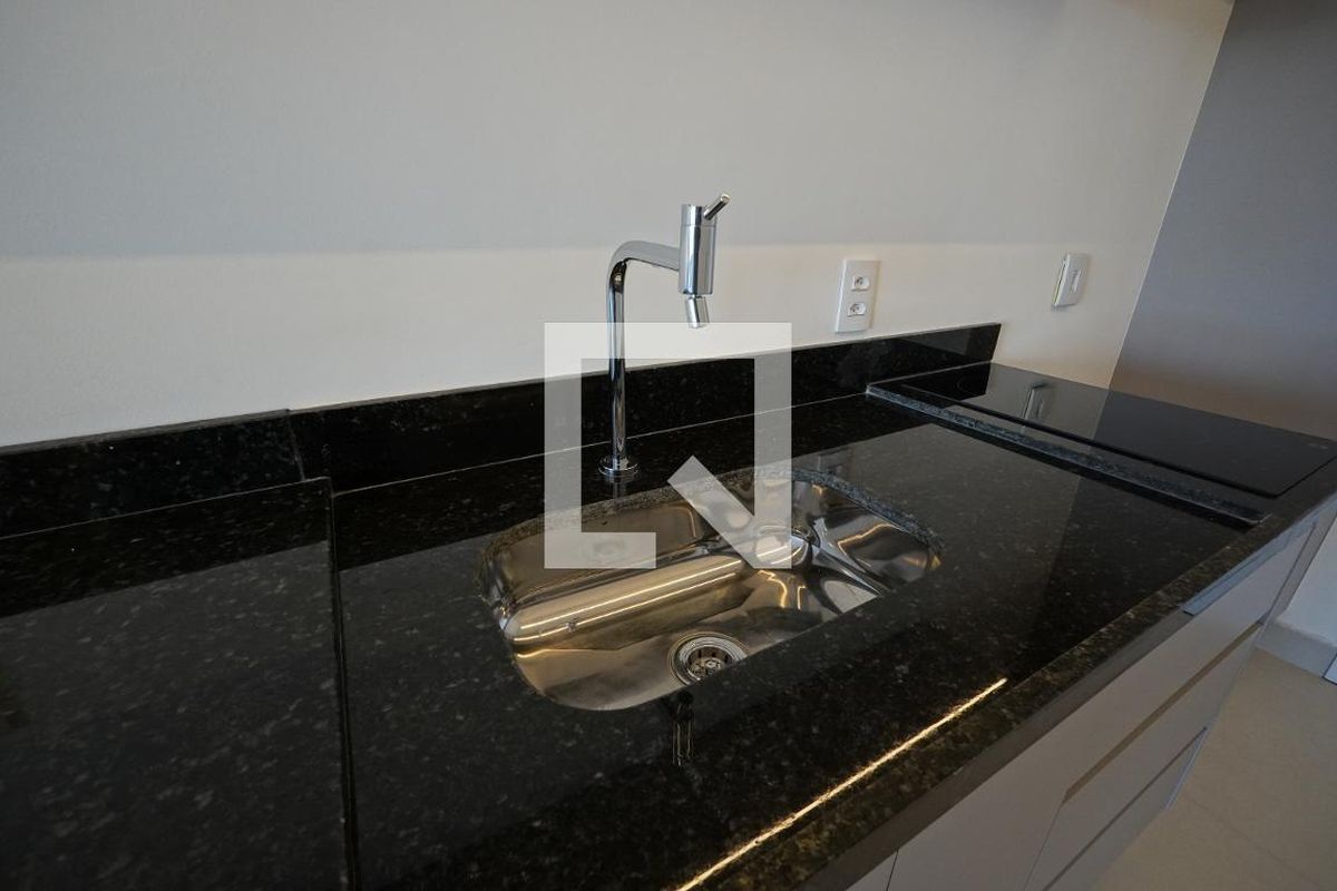 Kitnet-Studio, 30 m² - Foto 19