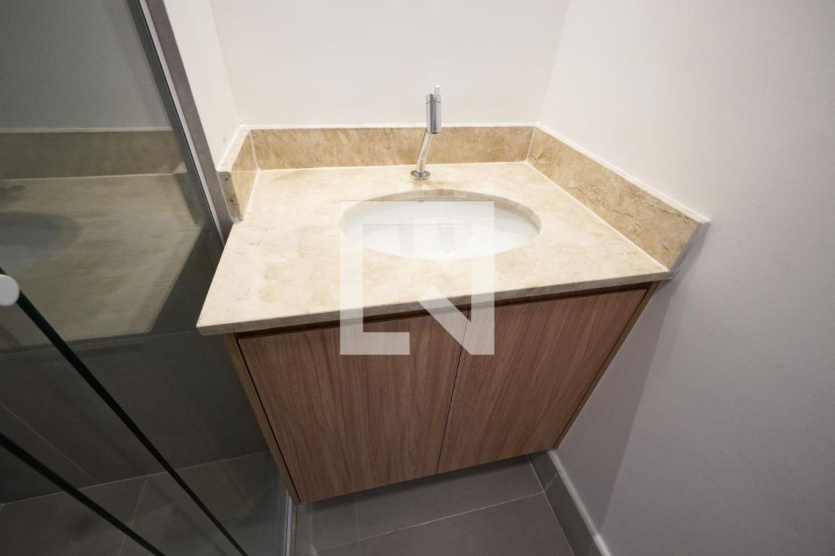 Kitnet-Studio, 30 m² - Foto 11