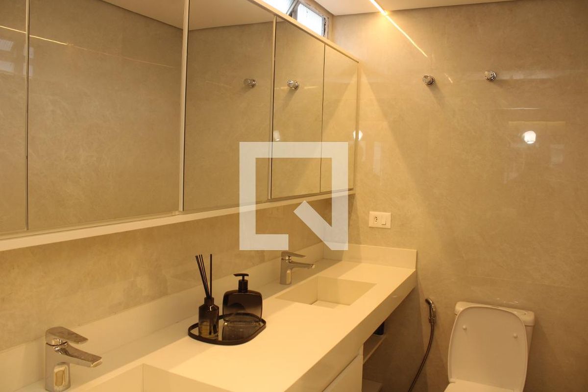 Apartamento, 2 quartos, 140 m² - Foto 44