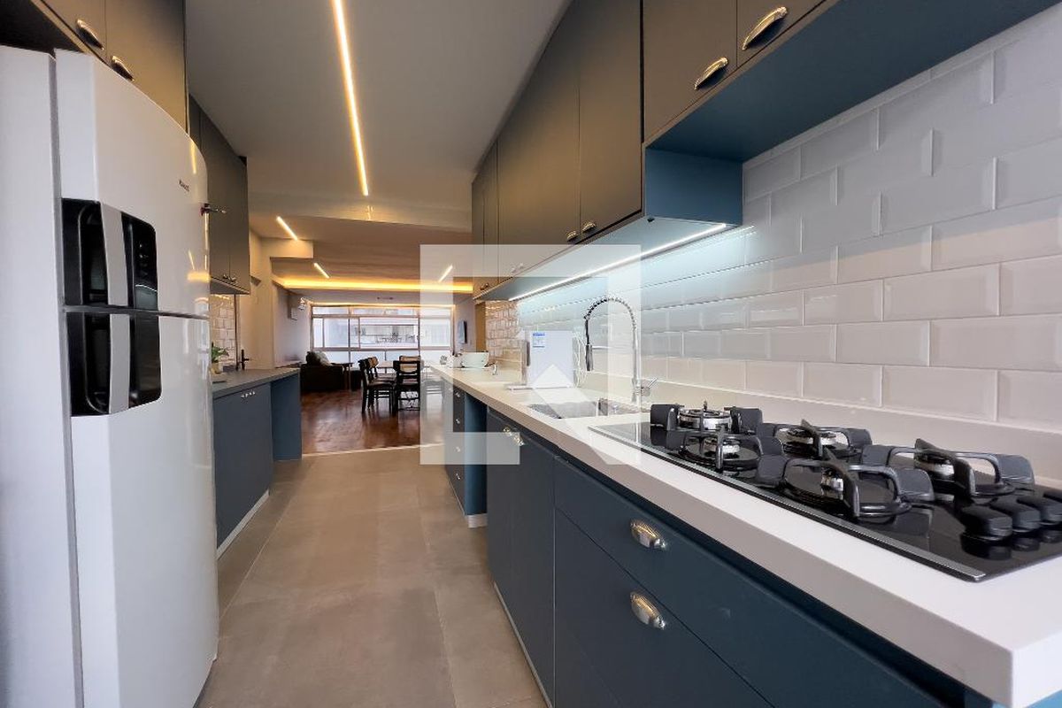 Apartamento, 2 quartos, 140 m² - Foto 51