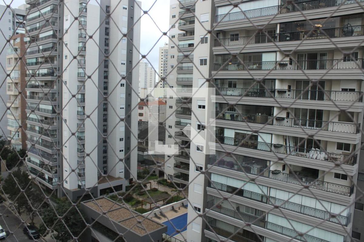 Apartamento, 2 quartos, 140 m² - Foto 37
