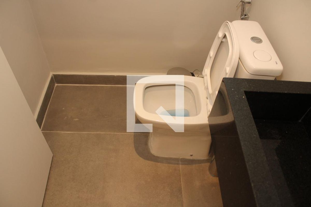 Apartamento, 2 quartos, 140 m² - Foto 49