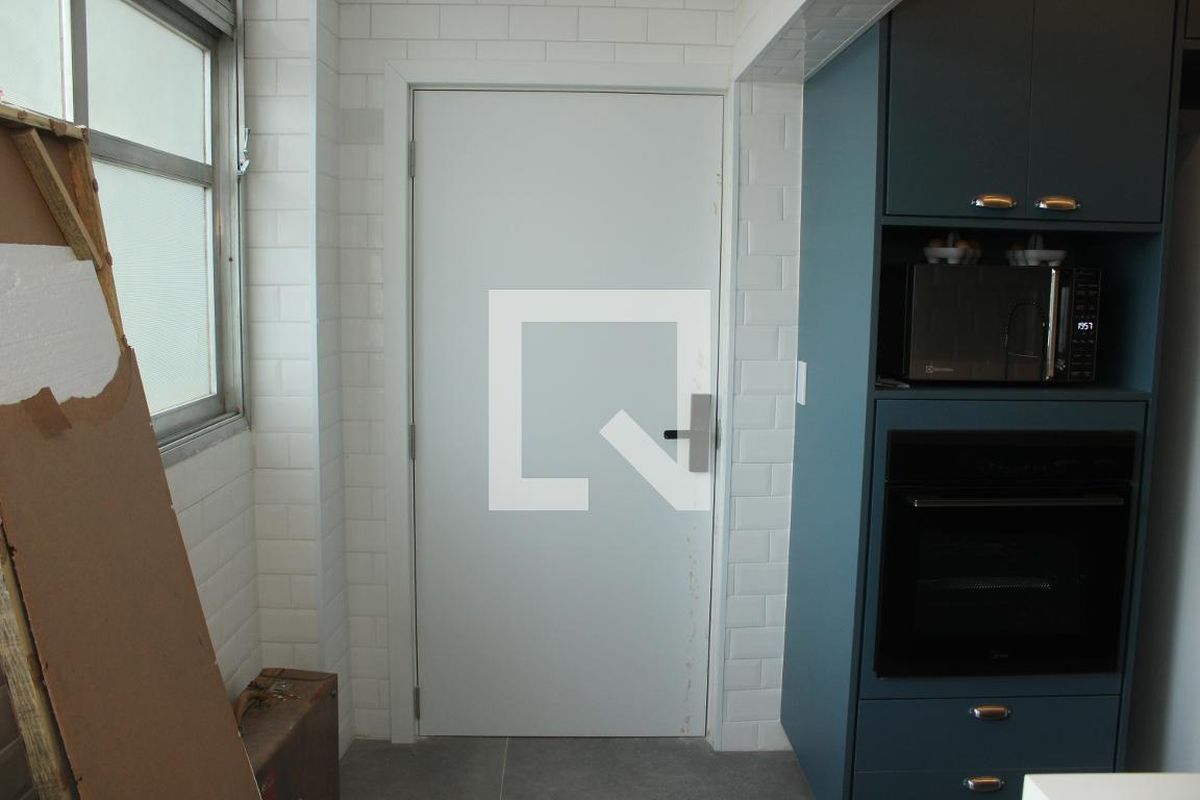 Apartamento, 2 quartos, 140 m² - Foto 58