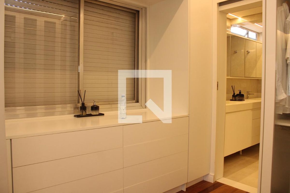 Apartamento, 2 quartos, 140 m² - Foto 39
