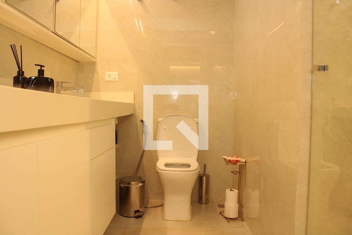 Apartamento, 2 quartos, 140 m² - Foto 43