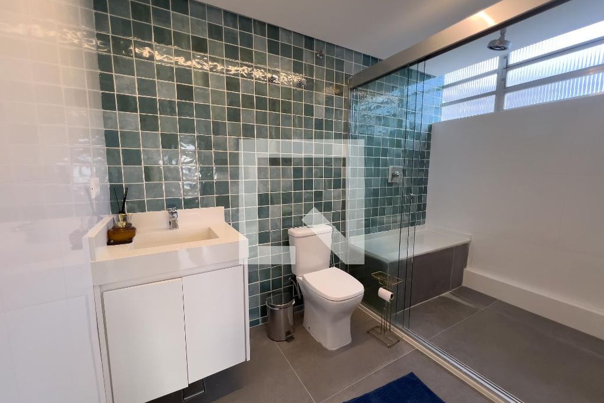 Apartamento, 2 quartos, 140 m² - Foto 24