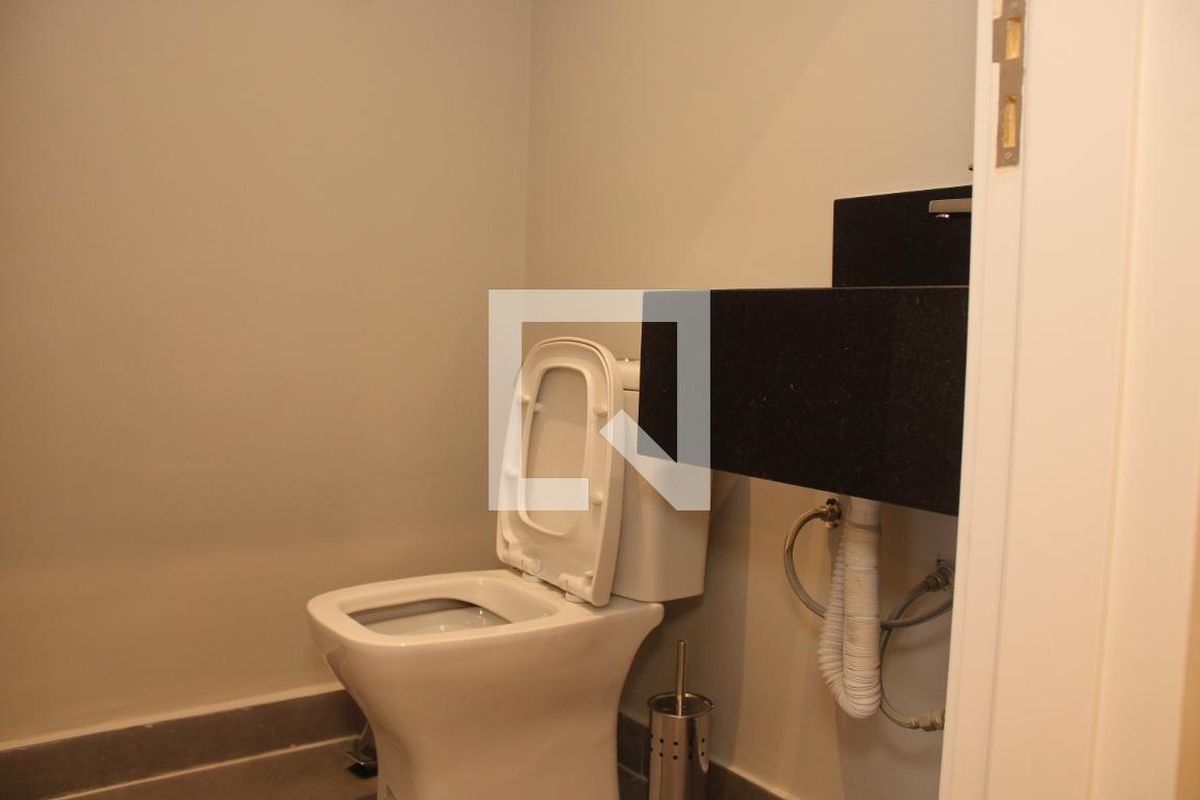 Apartamento, 2 quartos, 140 m² - Foto 48